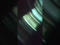 #sad #song ff BT gamer# YouTube short video# please like me
