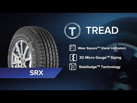 srx-tyre-tread-design