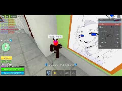 rip_indra chan : r/bloxfruits