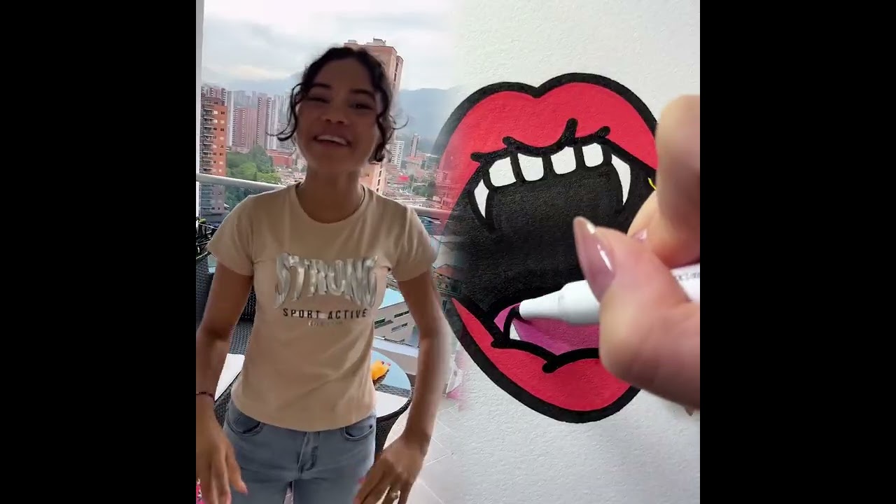 🤣👌👌👌2025 pov Must-Watch Crazy Clips Compilation 