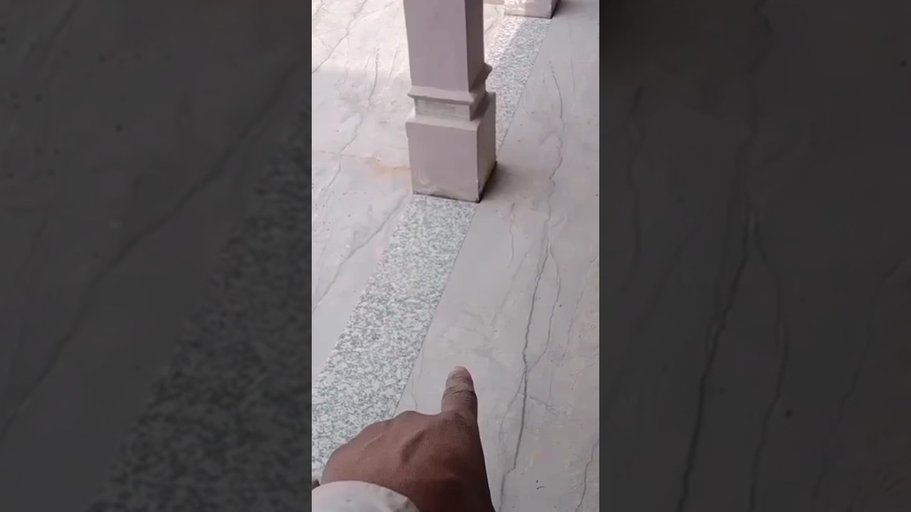 tiles kya rate mein aata hai granite marble tiles kitchencountertop