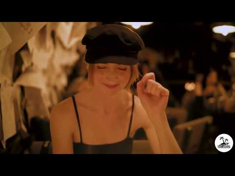 ბუდაპეშტი \"EST Travel\"-თან ერთად.