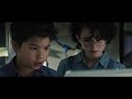 Ghostbusters: Afterlife Official Trailer (2020) – Regal HD