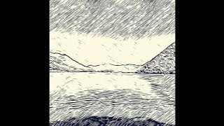 Vick Lavender - We Bring You The Future (Vamp Traveler Mix)