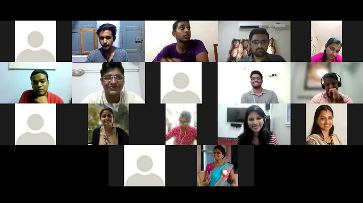 Introduction to Toastmasters Mentoring Project - Power of mentoring. Tirunelveli Toastmasters Club