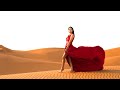 Dubai de Klip Çekimi Dilara & Ahmet / DUBAİ Wedding Clip