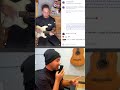 ESSE É O @okelvinoliveira !!!OQUE VOCÊS ACHARAM DA PERFORMANCE DELE?