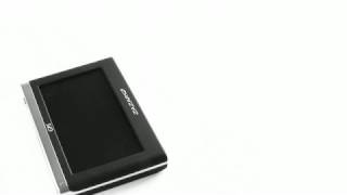 Zazaro Gps Navigatiesystemen