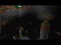 MOB BETTLE IN DUNGEON MINECRAFT MOBILE GAME PLAY || MINECRAFT MOBILE GAME PLAY LIVE 🔴
