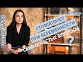 Стоматология во время беременности лечить или подождать? Стоматология при беременности - что можно?