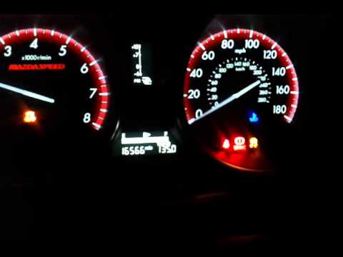 2017 Mazdasd3 Dsc Tcs Off You You Premium