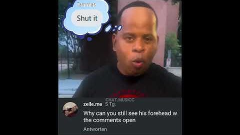 A Sniper’s Dream EXTENDED FULL VERSION