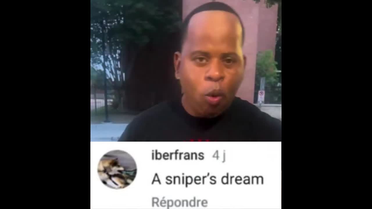 在 YouTube 上观看 A Sniper’s Dream EXTENDED FULL VERSION