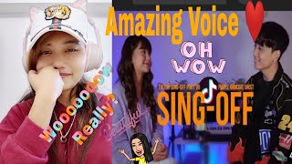 Download Lagu SING_OFF TIKTOK SONG PART 7\ MP3