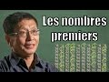 Les nombres premiers — Science étonnante #34