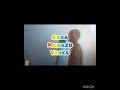ATANIACHA FT Philajoh X Fly Boy X Abdala 
