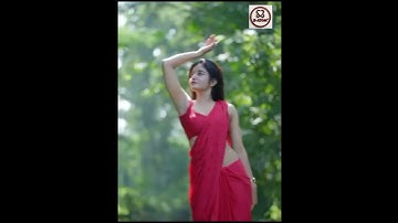 Tip tip barsa pani 2.0 | New version | Sayari| Sooryavanshi official video song | Akshay kumar,kaif