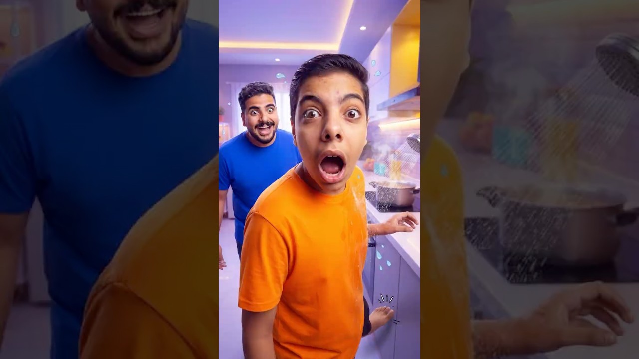 نبذة عن حظي😂لايك وأشتراك❤️