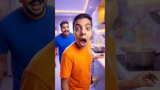 نبذة عن حظي😂لايك وأشتراك❤️