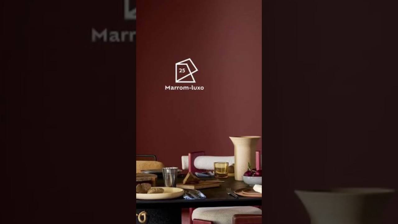 COR DO ANO 2025 SUVINIL 