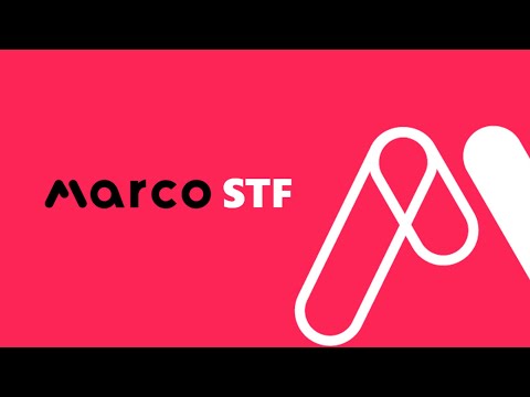 Découvrez le module MacoWeb STF en vidéo, pour piloter l'exécution financière de vos marchés.