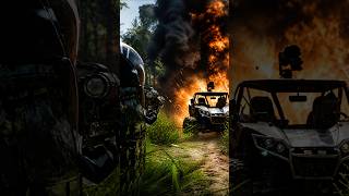 Ghost Recon Breakpoint #shorts #ghost #ghostrecon #ghostreconbreakpoint #recommended #gaming