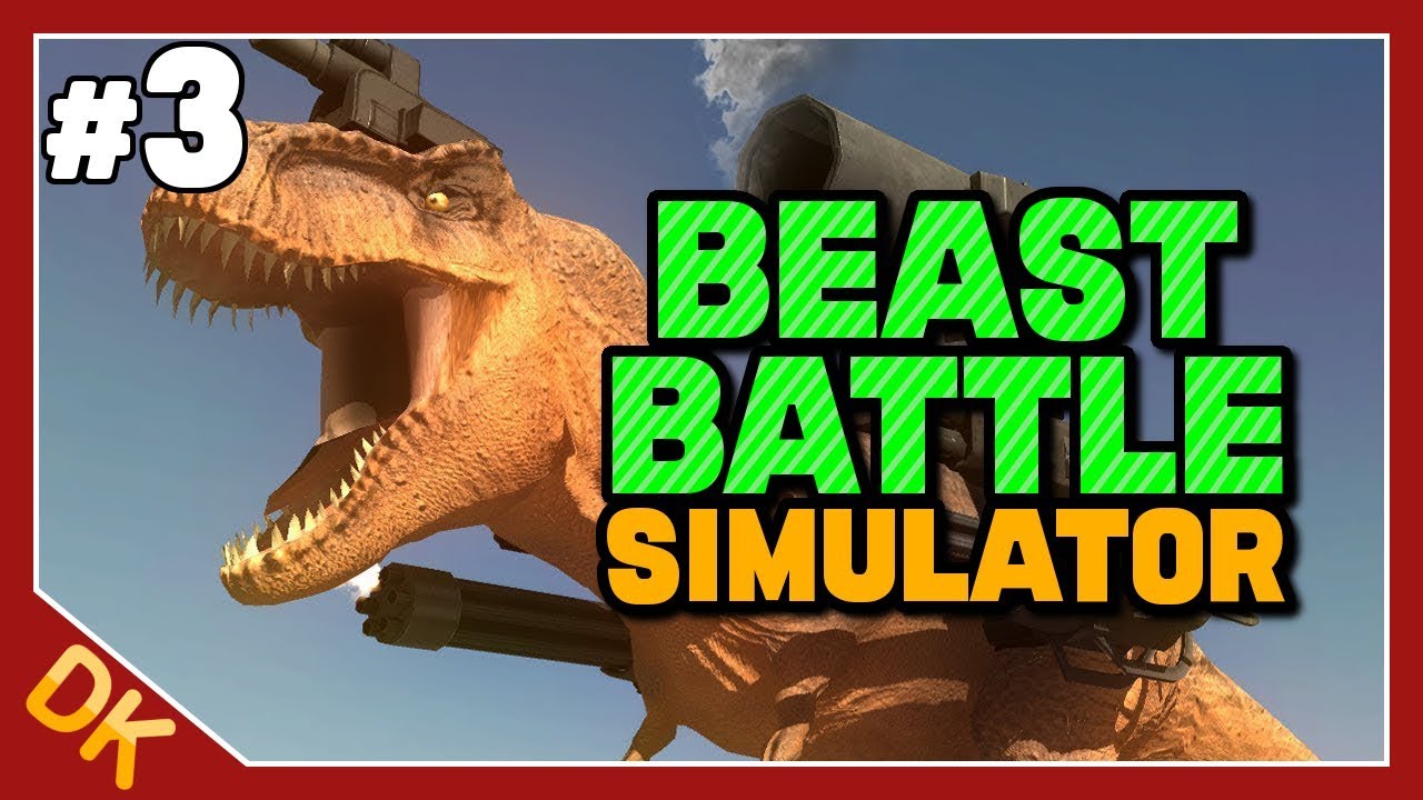 beast battle simulator online beast battle simulator online