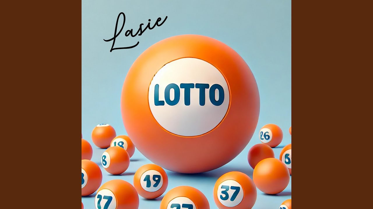 Lotto - YouTube