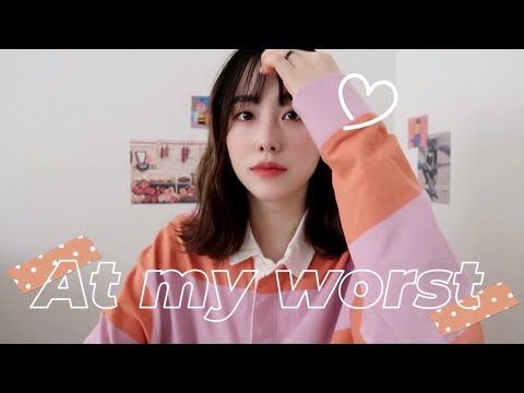 Pink <strong>Sweat</strong>$ - At my worst <strong>COVER</strong> by BRMY