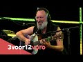 Fink - Live at 3voor12 Radio