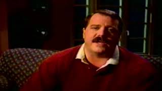 Retro Hh Gregg Electronics Store Commercial 2000 Home Theater System