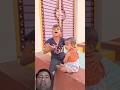 बच्चा चोरी करने वाला देखे कैसे #comedy #funny #shortsviral #inventiontech #baby