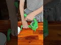 Portable multifunction mini juicer