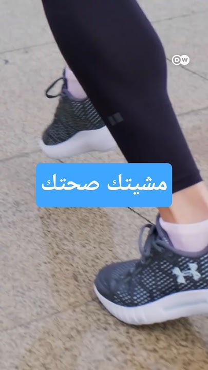  ...      
 - نشر قبل 9 دقيقة