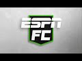 OSIMHEN BRACE! Galatasaray vs. Corum | Turkish Super Lig Highlights | ESPN FC