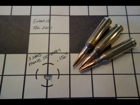 precision-rifle-load-development/-part-1:-new-brass-prep