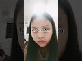 pilingon ana niya oii