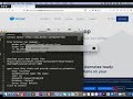Installing SQL Server in Mac using Docker