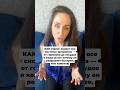 Почему важно снять стресс #стресс #здоровье #кортизол