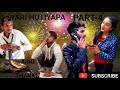  yaari hutiyapa  yara teri yari ko  part4  teri meri dosti  by arki k tharki