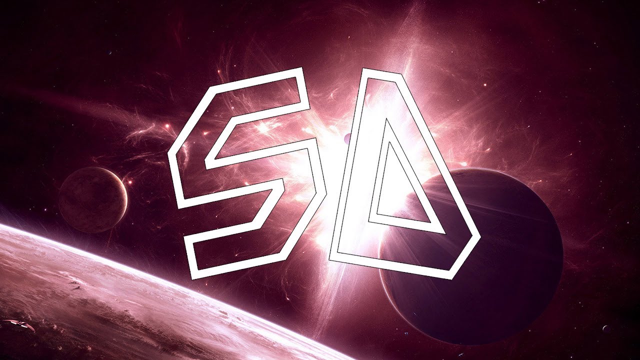 not sorry & Wild Boyz! - Like This