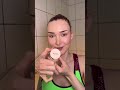 Макияж синхронистки 😳#pov #shortvideo #foryou #makeup  #storytime