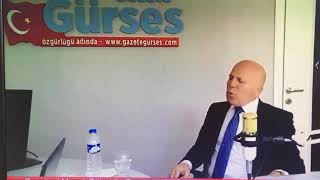 Erzurum Büyükşehir Belediye Başkanı Mehmet Sekmenin Erzuruma Gelme Nedeni...