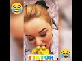 Afronaekvngvinci tiktok challenge