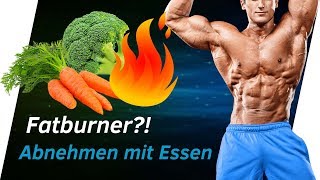 Abnehmen beim ESSEN - Diese FATBURNER verbrennen Kalorien | Andiletics
Wie können wir abnehmen beim essen? Welche Fatburner verbrennen Kalorien? Diese Fatburner zeige ich dir in meinen neuen Diät-Hacks.
💙 ABONNIEREN: https://www.youtube.com/user/trickclipstc?sub_confirmation=1
👉 Diät-Hacks - Teil 1
https://youtu.be/fblOD17lSuo
👉 Diät-Hacks - Teil 2
https://youtu.be/vjKKFlpZwx0
👉 Diät-Hacks - Teil 3
https://youtu.be/-IU5wZr1pr8
👉 Diät-Hacks - Teil 4
https://youtu.be/NVxJgFHgkJg
👉 Diät-Hacks - Teil 5
https://youtu.be/cUa21kY3neY
👉 Diät-Hacks - Teil 6
https://youtu.be/WSW5cdE6cRk
👉 Hormon-Report
https://www.youtube.com/watch?v=z4pwdM1MF3o&t=22s
👉 Handstand Push-Ups Tutorial
https://www.youtube.com/watch?v=rt0DwgAON1o&t=1s
MEIN EQUIPMENT
🏁 KAMERAS:*
Spny A7 RII: http://amzn.to/2jCkwKC
Canon 60D: http://amzn.to/2hJZ4ma
Canon G7XII: http://amzn.to/2jC5jsM
🏁 SLIDER/DROHNE:*
DJI Phantom 3: http://amzn.to/2j5z3dR
DJI Osmo: http://amzn.to/2AR0eAn
Neewer Slider: http://amzn.to/2jBVXxm
🏁 OBJEKTIVE:*
Sony 35mm/1.4: http://amzn.to/2j678dT
Canon 50mm/1.8: http://amzn.to/2jAeiuB
Canon 24-70mm/2.4: http://amzn.to/2hHTwsB
Canon 70-300mm/1.4: http://amzn.to/2hHIweI
🏁 MIKROFONE:*
Rode Videomic: http://amzn.to/2jCBYhW
RodeLink Kit: http://amzn.to/2j5VsrF
🏁 LICHTER:*
LED Videoleuchte: http://amzn.to/2jAKsGv
Neewer Softbox: http://amzn.to/2hHW3mB
LED Power Panel: http://amzn.to/2jzfP46
🏁 STATIVE*
Andoer Hydraulikkopf: http://amzn.to/2j6aIoh
Cullmann 480 RW20: http://amzn.to/2ASyZWf
Rolley Monkey Pod: http://amzn.to/2jEcLDN
Hama Fotostativ: http://amzn.to/2j46TzK
Joby Gorilla Pod: http://amzn.to/2jCEZyM
🏁 EF OBJEKTIV ADAPTER*
Metabones V: http://amzn.to/2ARoz93
🎧 MUSIK:
Kontinuum Lost by NCS
MEIN LEBEN 🍓 ✈️ 📚 🏁
Facebook 👉 http://www.facebook.com/TrickClips
Instagram 👉 andiletics
Snapchat 👉 andreasbind
Fragen oder Anregungen? Schreib mir!
📧andiletics@trickclips.com
Die mit * gekennzeichneten Links sind sogenannte Affiliate-Links. Solltest du über einen dieser Links kaufen, erhalte ich eine kleine Provision. Für dich entstehen dadurch keine Mehrkosten – danke für deine Unterstützung!
Abnehmen beim ESSEN - Diese FATBURNER verbrennen Kalorien | Andiletics Abnehmen beim ESSEN - Diese FATBURNER verbrennen Kalorien | Andiletics