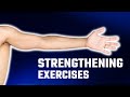 Hand, Wrist, & Forearm Strengthening (Best Exercises-in our Opinion)