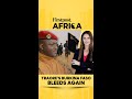 Traore S Burkina Faso Bleeds Again Firstpost Africa N18G