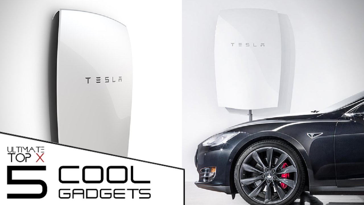 Home battery. Powerwall Batteries Tesla. Tesla Powerwall 2. Домашние аккумуляторы Tesla Powerwall. Энергия Tesla Powerwall.