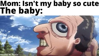 Meme Awards V13
