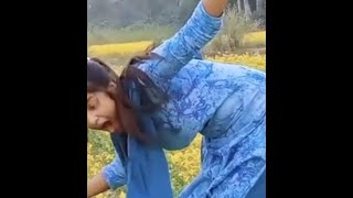 Tik Tok এর কছ নর বদ Part2 Hot Tik Tok Fani Video